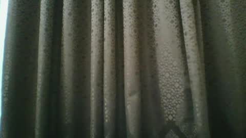 Snapshot of longthick1985 chatting on June 22, 2026, 2:25 pm Lleida-man online show from June 22, 2026, 2:25 pm