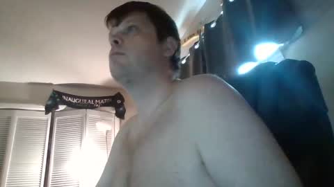 Snapshot of longtime606 chatting on December 17, 2024, 3:28 pm longtime606 online show from December 17, 2024, 3:28 pm