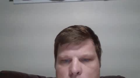 Snapshot of longtime606 chatting on March 9, 2025, 11:56 pm longtime606 online show from March 9, 2025, 11:56 pm