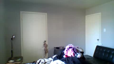 Longway501 online show from December 21, 2025, 8:16 pm