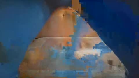 Snapshot of longwet1 chatting on February 4, 2025, 10:32 am longwet1 online show from February 4, 2025, 10:32 am