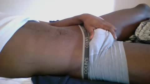 longx_cock online show from June 3, 2026, 10:07 am