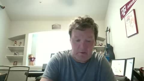 lonlynude online show from March 22, 2026, 7:17 pm