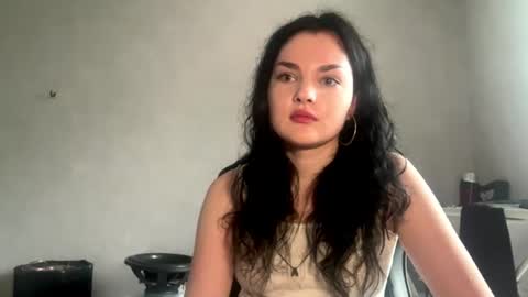 Snapshot of lonnastirn chatting on July 27, 2026, 9:05 am Emma online show from July 27, 2026, 9:05 am