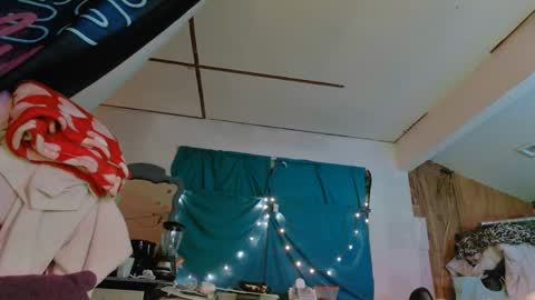 Londoncashmere69  online show from December 7, 2024, 11:12 pm