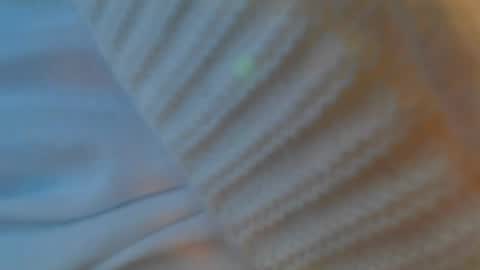 Londoncashmere69  online show from December 15, 2024, 6:26 pm