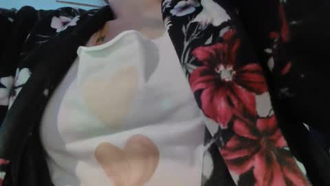 Londoncashmere69  online show from February 21, 2025, 3:54 pm