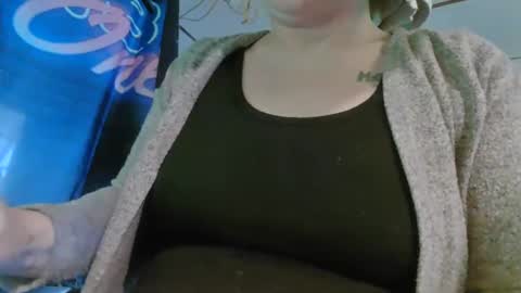 Londoncashmere69  online show from March 9, 2025, 4:55 pm