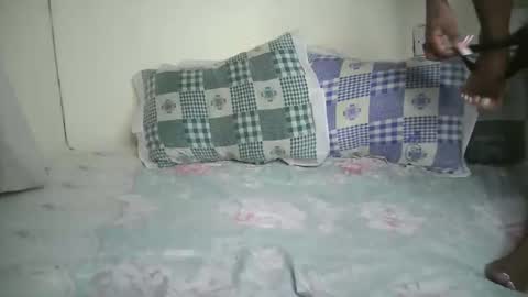 lonybrown online show from May 11, 2026, 2:45 pm
