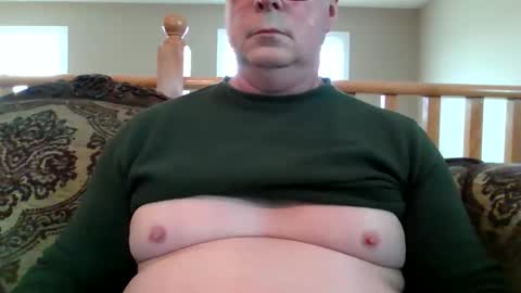 look823 online show from March 7, 2026, 7:55 pm