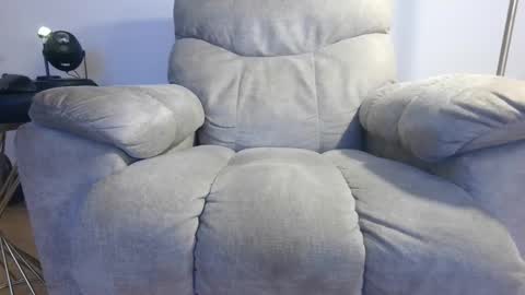 Snapshot of look_bigcock chatting on February 8, 2025, 7:04 am Seamus Love online show from February 8, 2025, 7:04 am