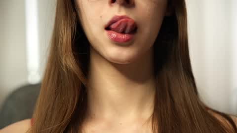 Hanna online show from April 6, 2026, 7:09 am