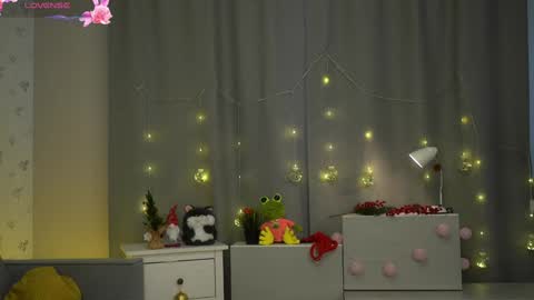  Adele Ellie and Lou   Sally Dana and Bonnie online show from February 20, 2026, 6:19 am