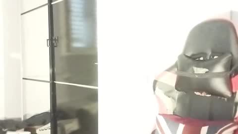 Snapshot of lookaz4010 chatting on March 11, 2025, 3:45 pm Lucas online show from March 11, 2025, 3:45 pm