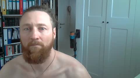 lookforkinkysoulmate online show from January 14, 2026, 12:00 pm