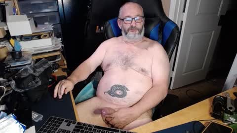 lookin4funtimz online show from March 28, 2026, 8:47 am