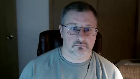 Snapshot of lookin75 chatting on March 4, 2026, 4:18 am lookin75 online show from March 4, 2026, 4:18 am