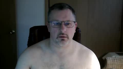Snapshot of lookin75 chatting on March 5, 2026, 2:02 pm lookin75 online show from March 5, 2026, 2:02 pm