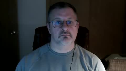 Snapshot of lookin75 chatting on March 10, 2026, 3:33 am lookin75 online show from March 10, 2026, 3:33 am