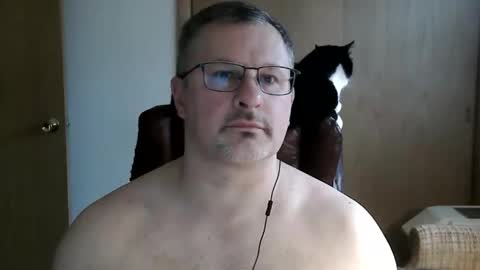 Snapshot of lookin75 chatting on March 14, 2026, 1:16 pm lookin75 online show from March 14, 2026, 1:16 pm