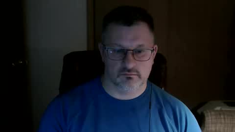 Snapshot of lookin75 chatting on March 26, 2026, 3:45 am lookin75 online show from March 26, 2026, 3:45 am