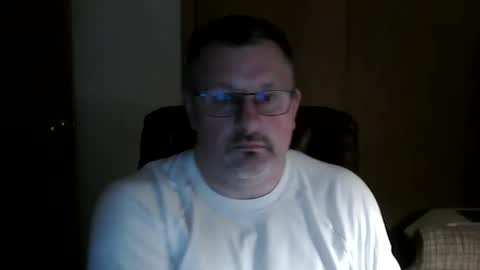 Snapshot of lookin75 chatting on April 30, 2026, 3:35 am lookin75 online show from April 30, 2026, 3:35 am