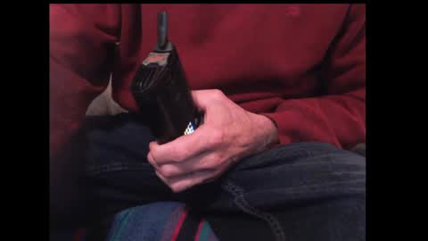 Snapshot of looking469 chatting on December 9, 2024, 6:57 pm looking469 online show from December 9, 2024, 6:57 pm