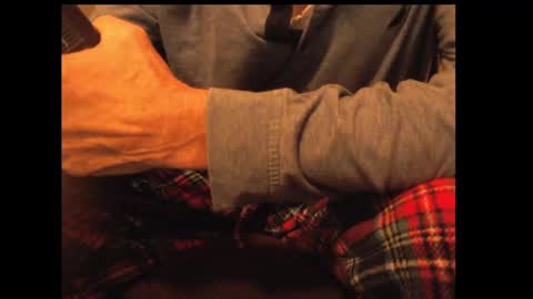 Snapshot of looking469 chatting on December 23, 2024, 5:28 am looking469 online show from December 23, 2024, 5:28 am