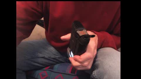 Snapshot of looking469 chatting on January 13, 2025, 4:19 pm looking469 online show from January 13, 2025, 4:19 pm