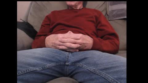 Snapshot of looking469 chatting on January 13, 2025, 7:21 pm looking469 online show from January 13, 2025, 7:21 pm