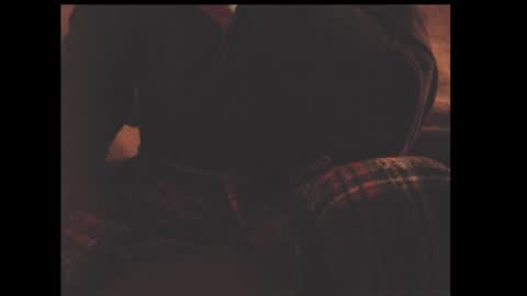 Snapshot of looking469 chatting on January 29, 2025, 8:29 am looking469 online show from January 29, 2025, 8:29 am