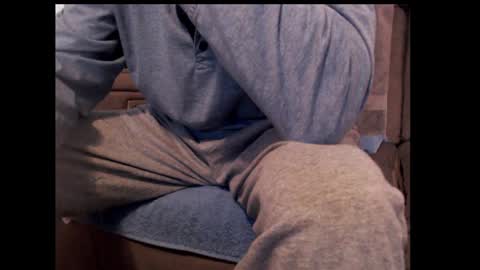 Snapshot of looking469 chatting on March 12, 2025, 1:08 pm looking469 online show from March 12, 2025, 1:08 pm