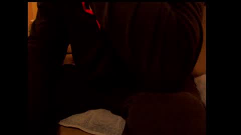 Snapshot of looking469 chatting on September 17, 2025, 2:57 am looking469 online show from September 17, 2025, 2:57 am