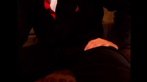 Snapshot of looking469 chatting on September 28, 2025, 3:12 am looking469 online show from September 28, 2025, 3:12 am