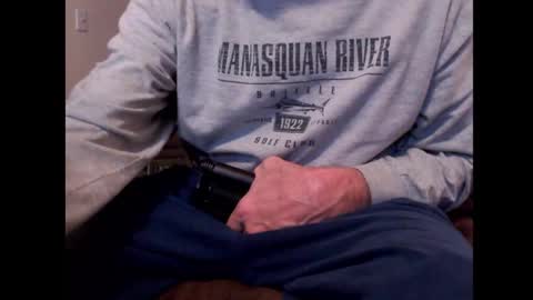 Snapshot of looking469 chatting on September 29, 2025, 3:22 am looking469 online show from September 29, 2025, 3:22 am