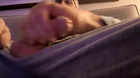 Snapshot of looking469 chatting on October 7, 2025, 4:09 am looking469 online show from October 7, 2025, 4:09 am