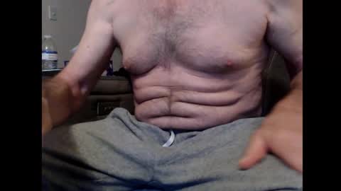 Snapshot of looking469 chatting on October 17, 2025, 2:59 am looking469 online show from October 17, 2025, 2:59 am