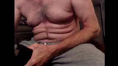 Snapshot of looking469 chatting on October 23, 2025, 3:50 am looking469 online show from October 23, 2025, 3:50 am