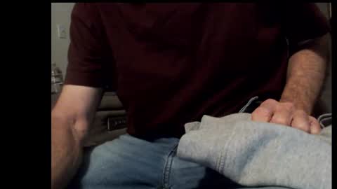 Snapshot of looking469 chatting on November 3, 2025, 12:28 pm looking469 online show from November 3, 2025, 12:28 pm