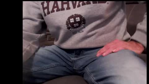 Snapshot of looking469 chatting on November 4, 2025, 2:49 pm looking469 online show from November 4, 2025, 2:49 pm