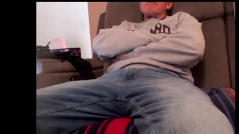 Snapshot of looking469 chatting on November 11, 2025, 5:57 pm looking469 online show from November 11, 2025, 5:57 pm