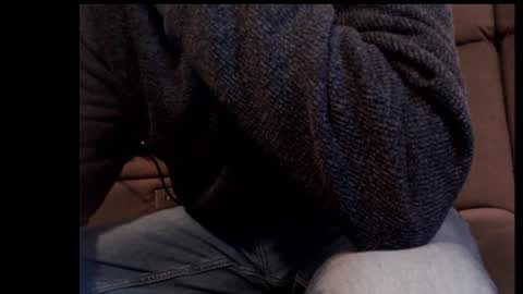 Snapshot of looking469 chatting on November 13, 2025, 7:24 pm looking469 online show from November 13, 2025, 7:24 pm