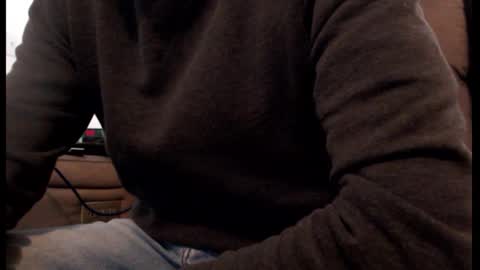 looking469 online show from February 11, 2026, 6:46 pm