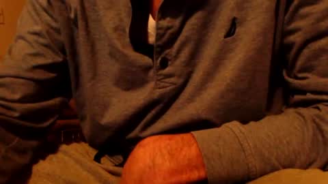 looking469 online show from April 12, 2026, 3:33 am