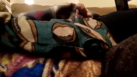 Snapshot of looking4bush chatting on December 20, 2024, 2:08 am looking4bush online show from December 20, 2024, 2:08 am