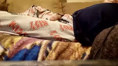 Snapshot of looking4bush chatting on January 13, 2025, 7:54 am looking4bush online show from January 13, 2025, 7:54 am