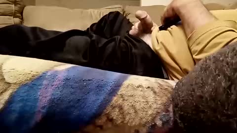 Snapshot of looking4bush chatting on November 12, 2025, 4:46 am looking4bush online show from November 12, 2025, 4:46 am