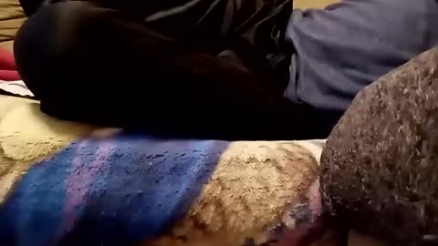 Snapshot of looking4bush chatting on November 13, 2025, 6:01 am looking4bush online show from November 13, 2025, 6:01 am