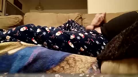 Snapshot of looking4bush chatting on January 10, 2026, 4:36 am looking4bush online show from January 10, 2026, 4:36 am