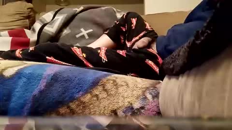 Snapshot of looking4bush chatting on February 16, 2026, 4:08 am looking4bush online show from February 16, 2026, 4:08 am